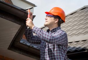 roofing-contractors-in-michigan