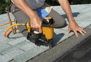 roofing contractors Ann Arbor michigan